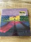 Pink Floyd Live Los Angeles Sports Arena 1975 Record Store Day 2026 RSD  NEW