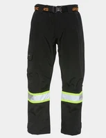 Grundens Mens Full Share CSA Pant Class 1 Heavy Duty Waterproof Fishing NWT XS