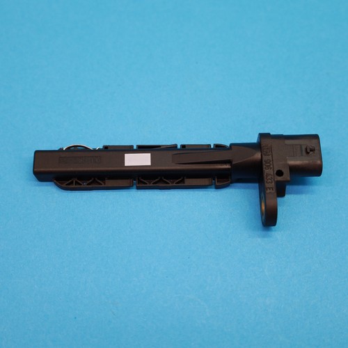 Audi A6 A7 4G C7 Impulsgeber Kurbelwelle 059906433E Kurbelwellensensor Orig. MM