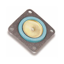 Holley 12-752 Volumax Regulator Diaphragm