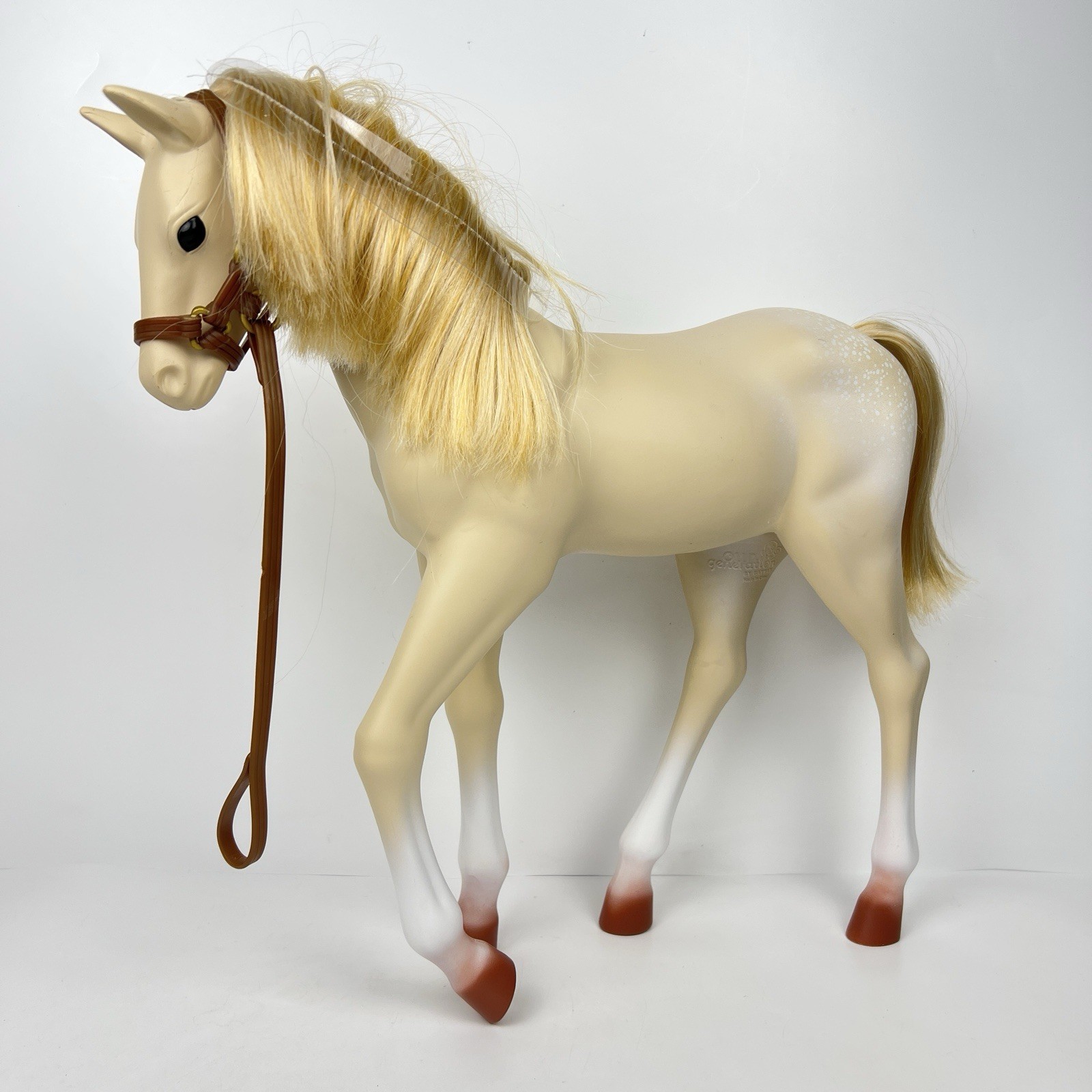 Battat Doll Accessory