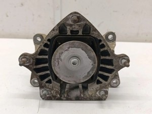 MERCEDES-BENZ GLC X253, C253 Getriebehalter A2052402500 2.14 Diesel 28525874