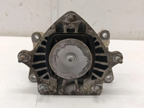 MERCEDES-BENZ GLC X253, C253 Getriebehalter A2052402500 2.14 Diesel 28525874