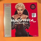 Madonna - You Can Dance (12" Vinyl LP) Record Store Day 2018 (SEALED)