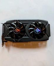 PowerColor Radeon RX 580 Red Dragon 8GB GDDR5 Graphics Card