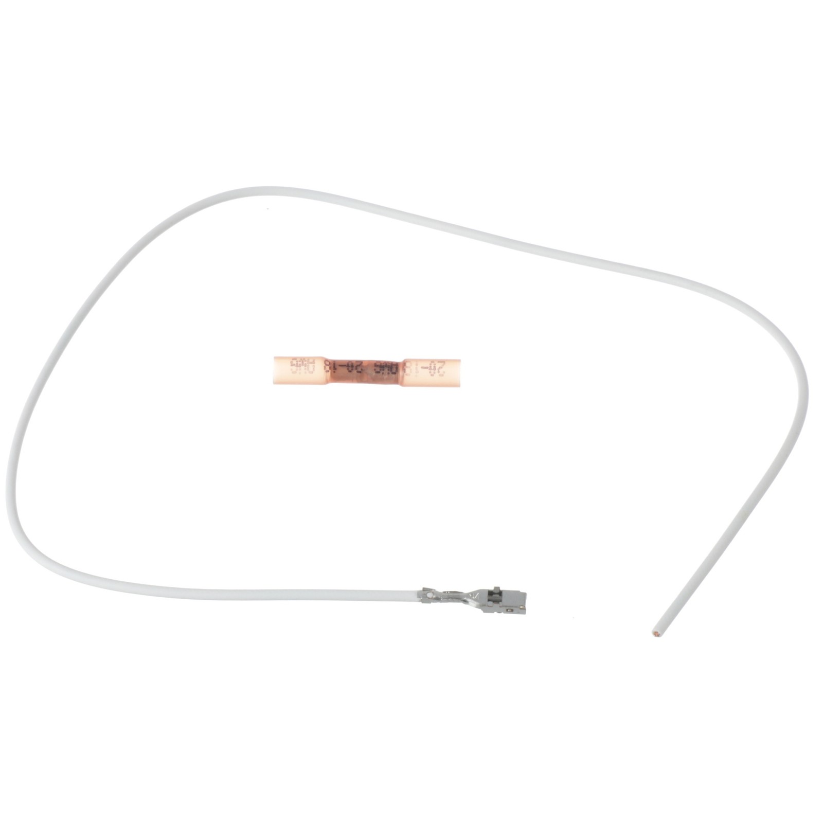 Conector de cable multipropósito para GM (P/N 13575838)