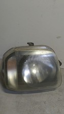 Feu avant (phare) Suzuki JIMNY
