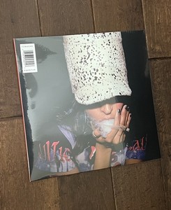 Late Night Delight | eBay
