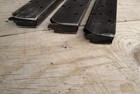 Lot Of Three Original Colt 1911 45 ACP  7 Round Magazines — photo 10