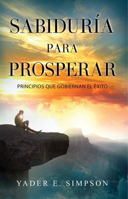 Spanish-Wisdom to Prosper
