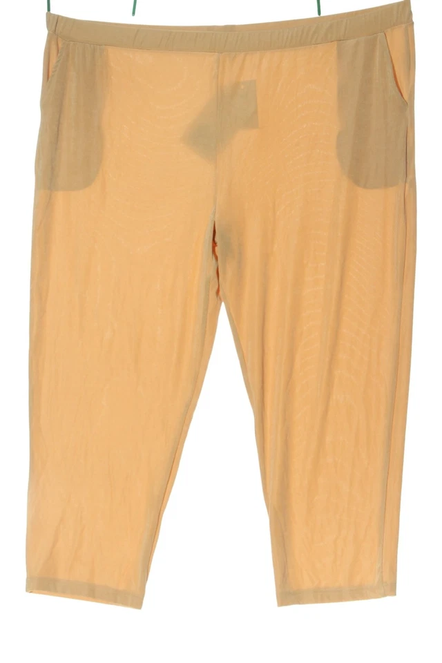 CITIKNITS Legging Dames Pantalon T EU 46 rose chair style décontracté - Photo 4/4