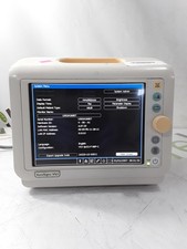 Philips Suresigns VS3 Vital Signs Monitor