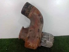 1549545 ADDITIONAL AIR VALVE / 669510 FOR VEHICLES OUT DECREE LEY CARAVAN