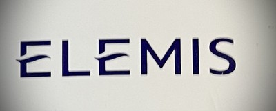 ELEMIS ~ ADVANCED SKIN CARE ~ SERUMS ~ NIGHT CREAMS~SALT GLOW ~ SKIN BLISS