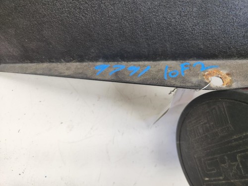 Air Cleaner 2.0L Fits 18-21 WRX 760198 - Picture 6 of 8