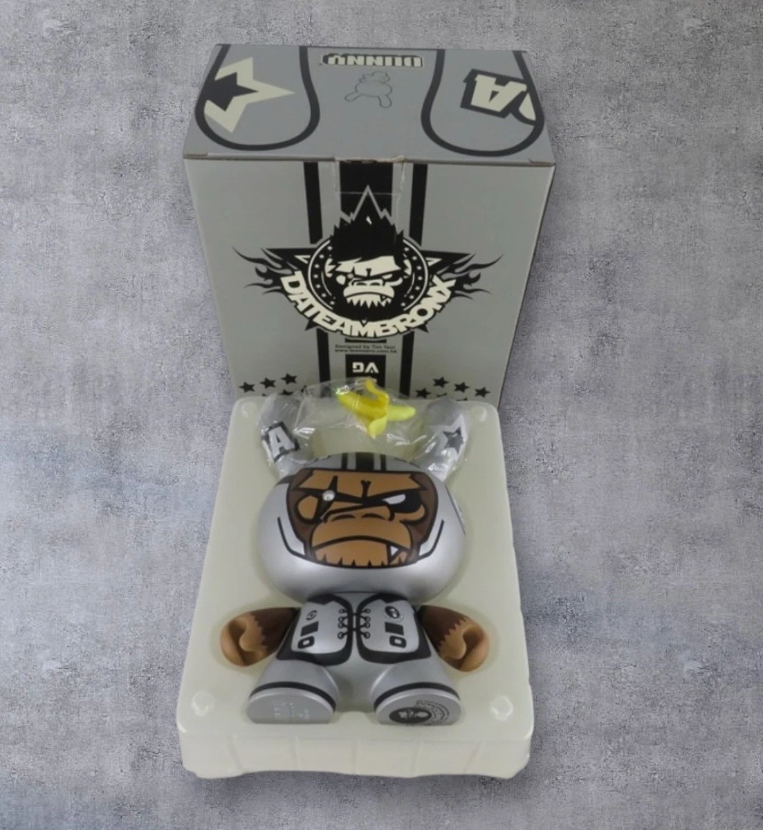 Tim Tsui for sale | eBay