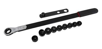  59000 Ratcheting Serpentine Belt Tool