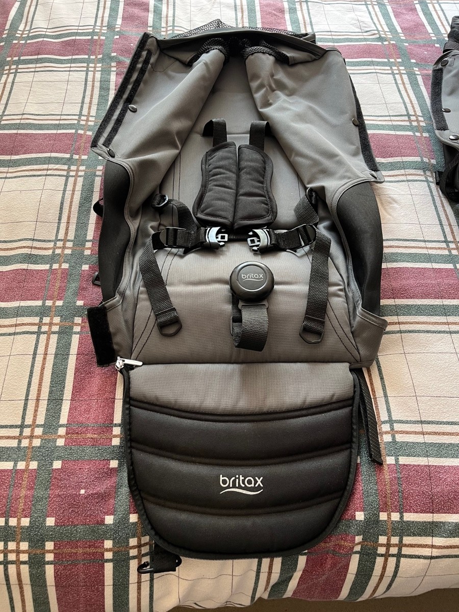 peg perego skate car seat adapter for YPSI / Z4 Size:151 XG / 8.5:1 Crystal fishing rod | this adapter has got Patio Shade & Furniture
