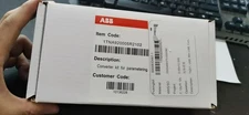 New ABB 1TNA920005R2102 motor control M101/M102 cable TK201 1TNA920005R2102