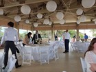 Foto 7 di 8