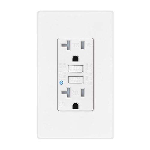 Platine électronique Pour Robot Vorwerk EB 360 – Version 1 – Neuve