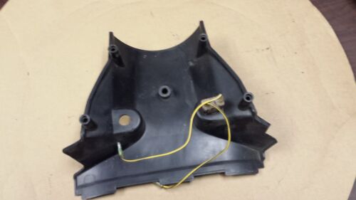 84 85 86 87 88 89 Yamaha Phazer Steering Pad/Handwarmer Switch 8X9-23817-00-00 - Picture 2 of 2