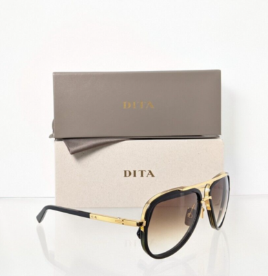dita match two