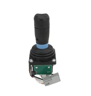1274970 1274970GN OEM Joystick Controller fits Genie Z-33/18