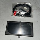 Photo 3/6