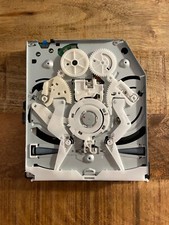 KES-860 Blu-ray Disk Drive For Sony PS4 CUH-1001A BDP-010 BDP-015 KEM-860AAA