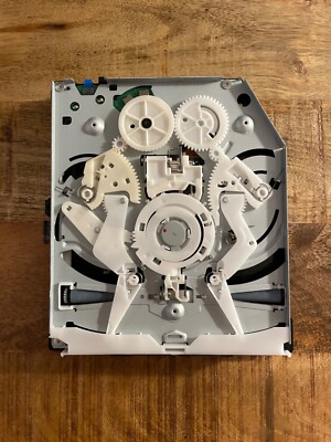 KES-860 Blu-ray Disk Drive For Sony PS4 CUH-1001A BDP-010 BDP-015 KEM-860AAA