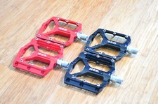 giant pinner dh flat pedals