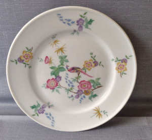 Bauscher | eBay