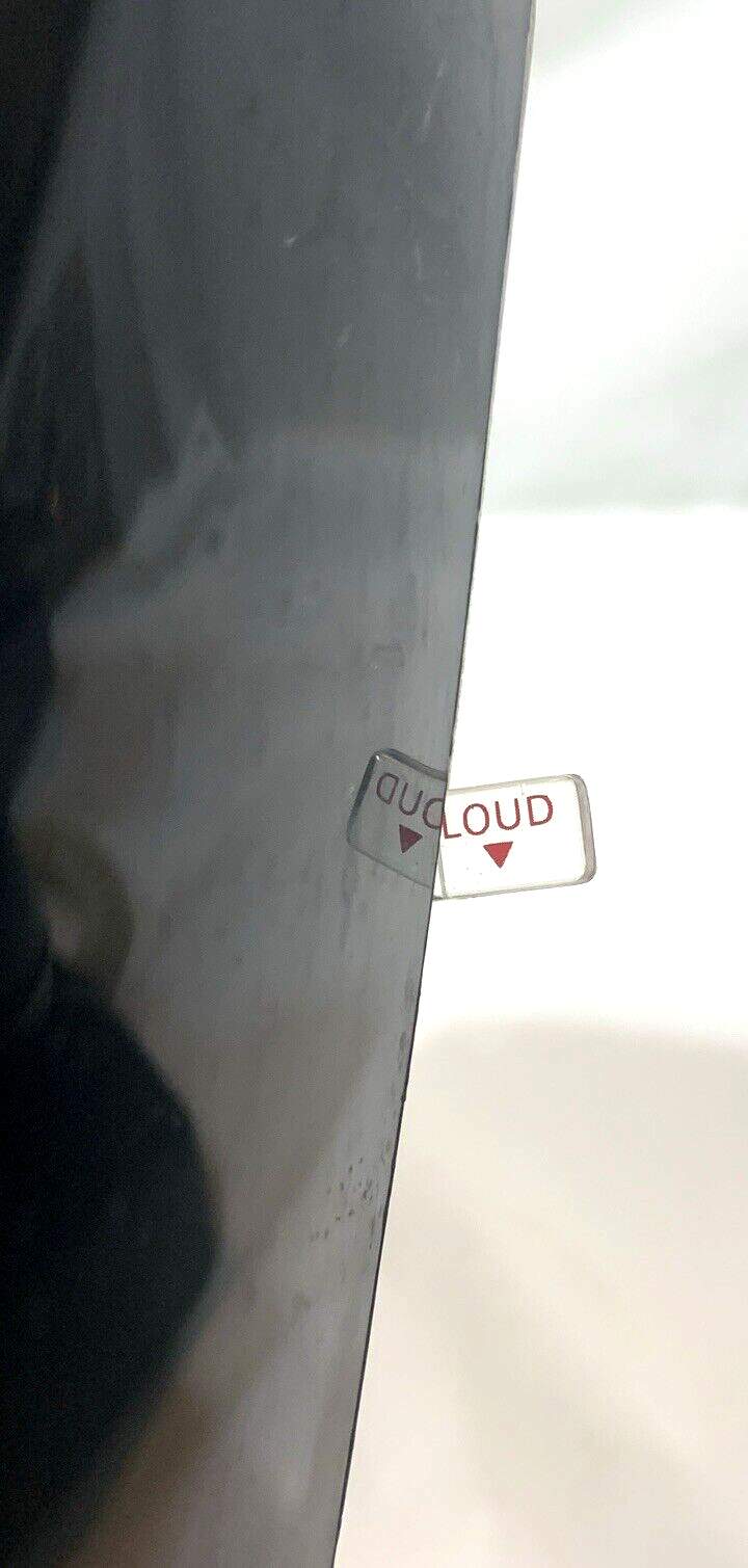 Foto 6 di 6
