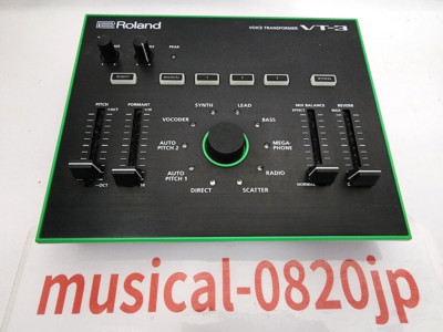 s-l400.jpg