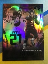 2020 Illusions Football - Pick Your Base Vets & Rookies - Buy More & Save