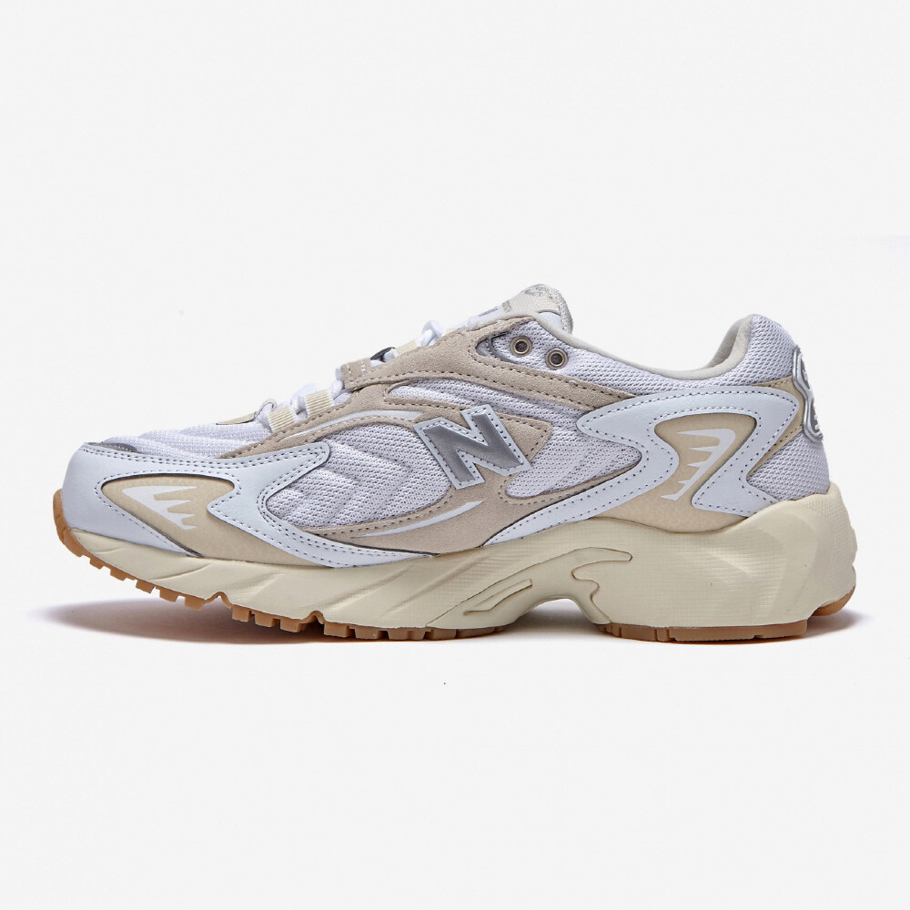 たく New Balance 725 WHITE ML725T US 4 - 11 UNISEX TAKSE | eBay