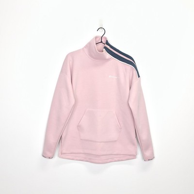 zoo york jacket