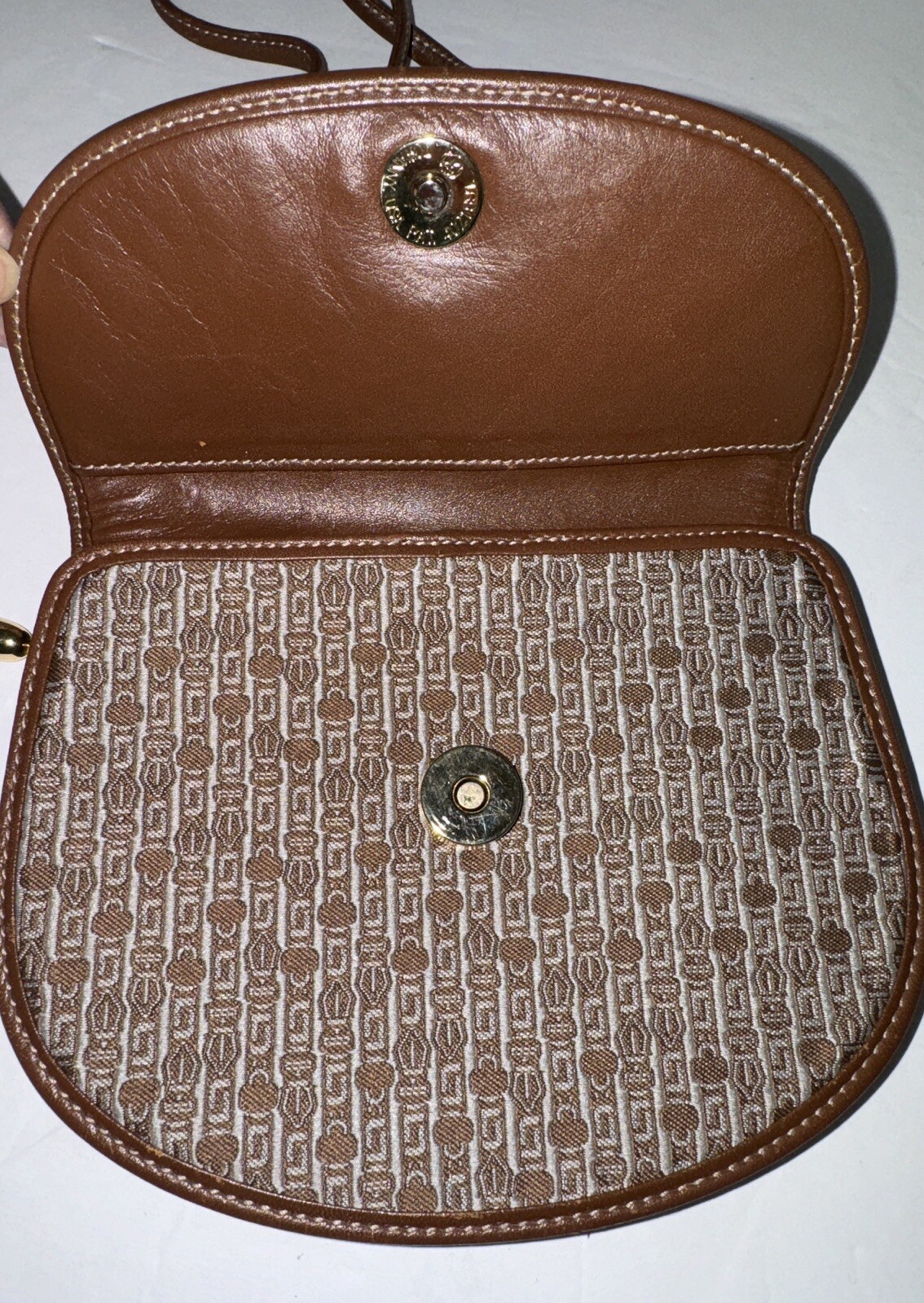 Picture 5 of 7