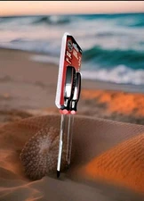 Doyle screwdriver 2pc Demolición Screwdrivers,Steel Striking Cap