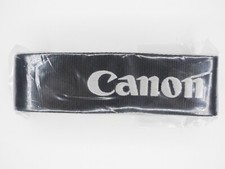 NEW Canon Neck / Shoulder Strap For Some RF / EF / EF-S Telephoto Camera Lenses