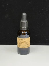 NEW Le Labo YLANG 49 Perfume Oil 1fl oz/30mL NW-O BOX *Check Description