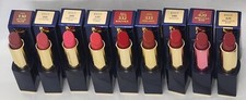 ESTEE LAUDER Pure Color Envy Sculpting Lipstick 0.12 oz NEW PICK YOUR SHADE 