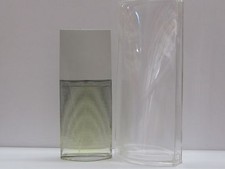 L'eau D'Issey Issey Miyake Limited Edition For Men 2.5 oz Eau de Toilette Spray