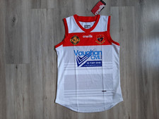 Cormac McAnallens Sydney Australia GAA Gaelic Football O'Neills