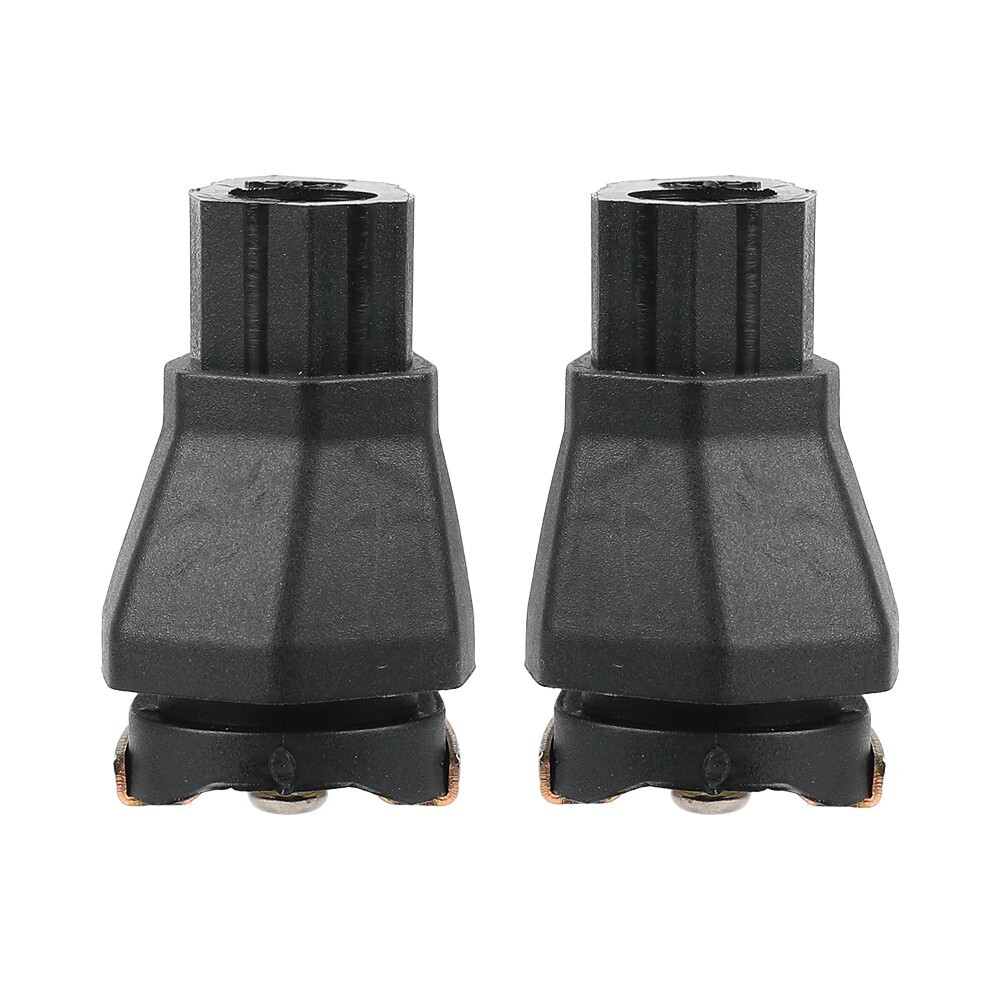 Turn Signal Light Holder For KAWASAKI VERSYS-X 300 Z 900/SE Z H2