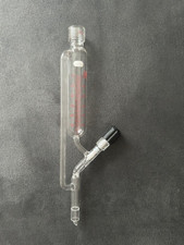 ACE Addition Trichter Tropftrichter 60ml Dosiertrichter 7299-06