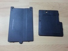 Set Cover Sportellini RAM Hard Disk For HP Compaq 6730B 6735B For Case Memorie