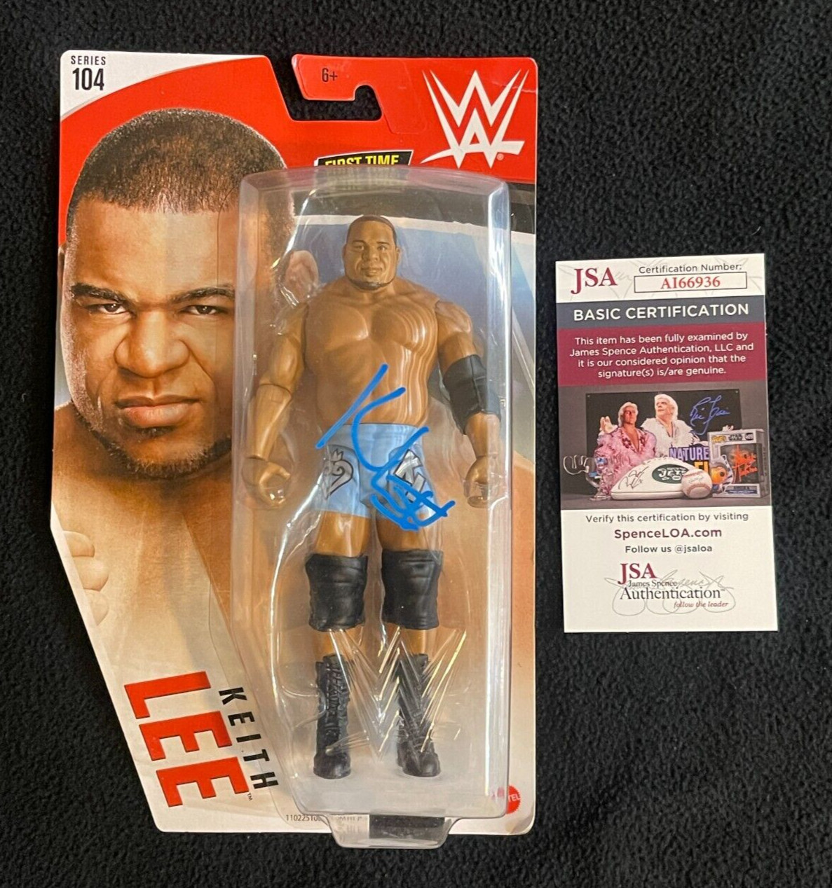 Ebay Item For Sale