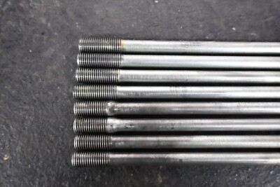 YAMAHA 1982 XS400J XS400 MAXIM ENGINE MOTOR CYLINDER HEAD STUD